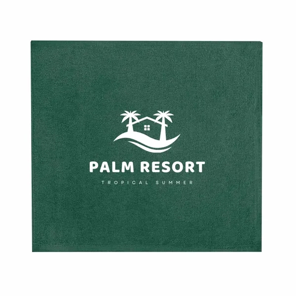 Rally Towel - Rally Towel - Image 5 of 14
