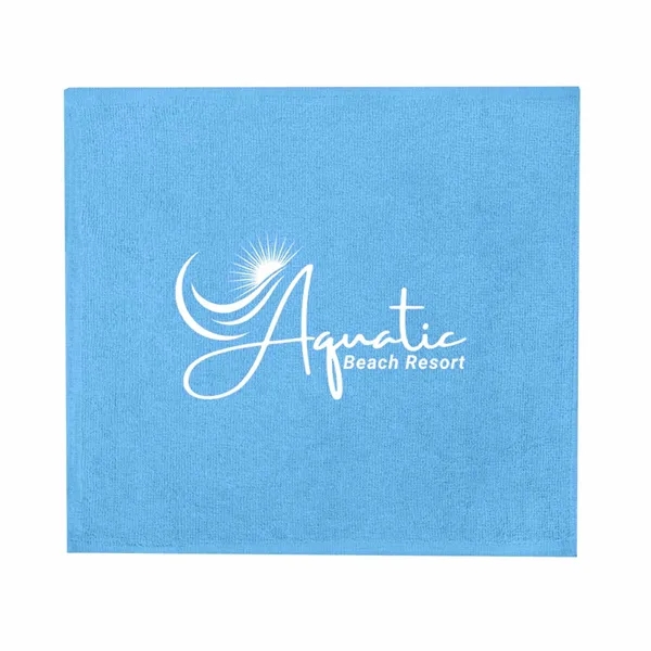 Rally Towel - Rally Towel - Image 6 of 14