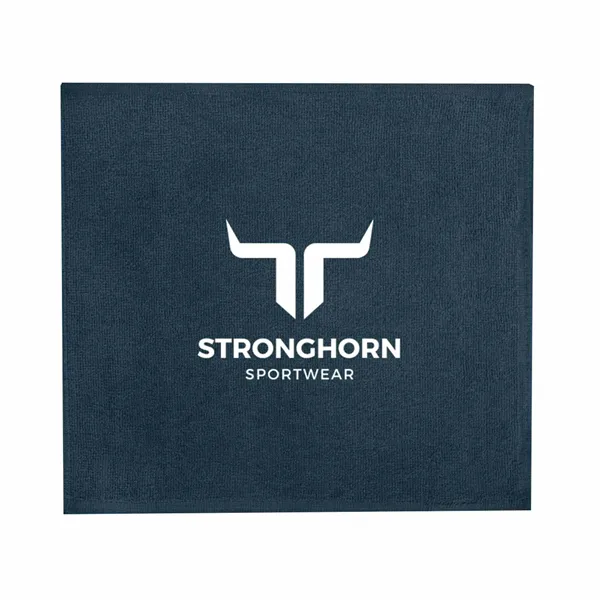 Rally Towel - Rally Towel - Image 8 of 14