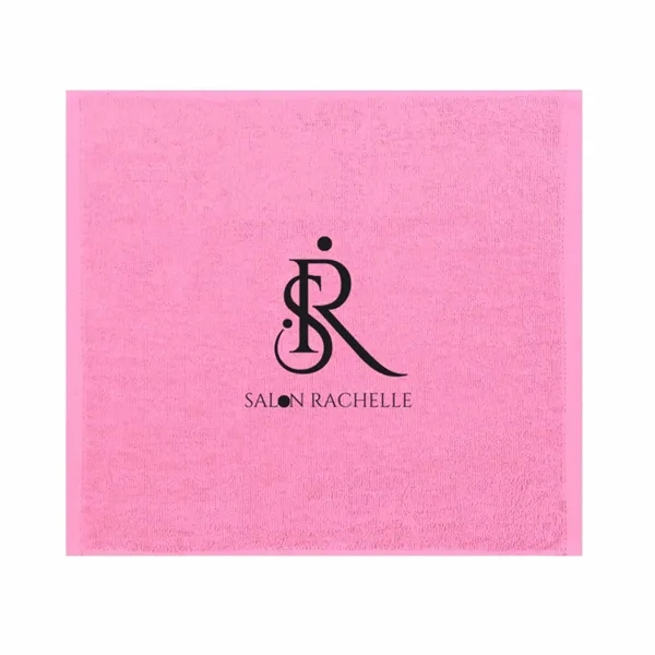 Rally Towel - Rally Towel - Image 10 of 14