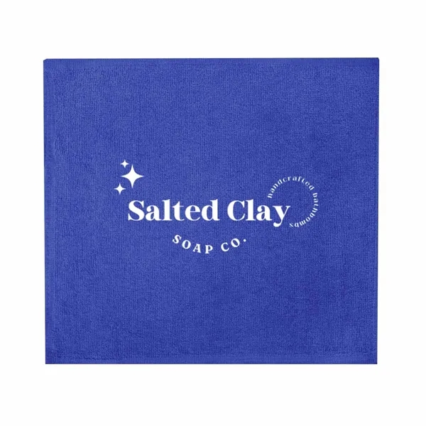 Rally Towel - Rally Towel - Image 13 of 14