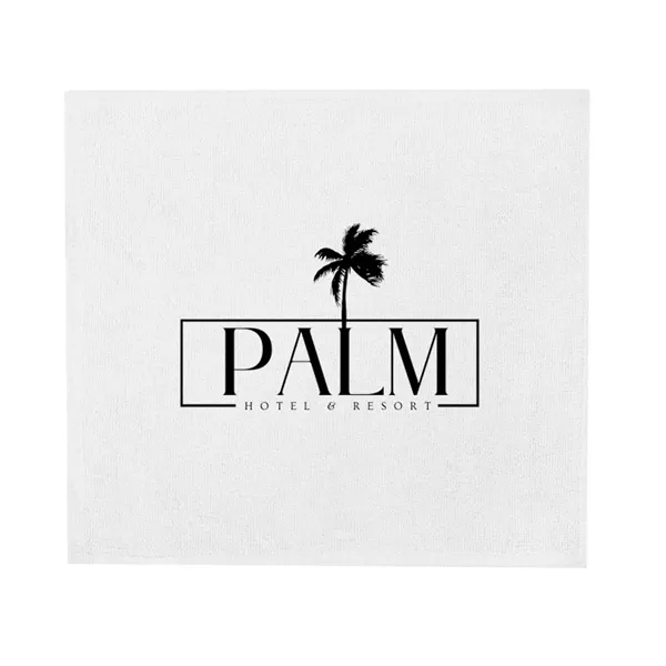 Rally Towel - Rally Towel - Image 14 of 14