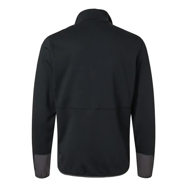 Columbia Men's Columbia Hike™ II Half-Zip Pullover - Columbia Men's Columbia Hike™ II Half-Zip Pullover - Image 1 of 6