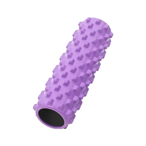 Leg Massage Roller - Leg Massage Roller - Image 2 of 2