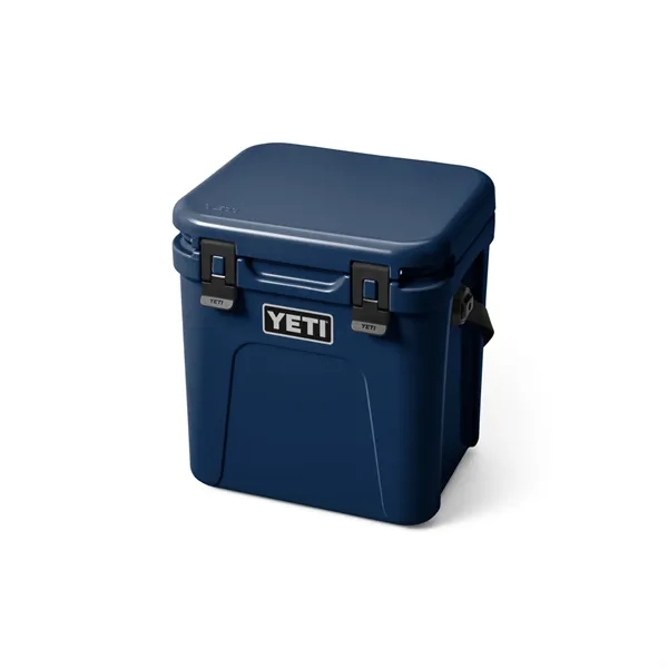 YETI® Roadie® 24 UV Print - YETI® Roadie® 24 UV Print - Image 1 of 11