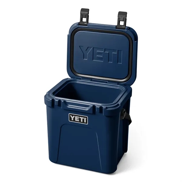 YETI® Roadie® 24 UV Print - YETI® Roadie® 24 UV Print - Image 2 of 11