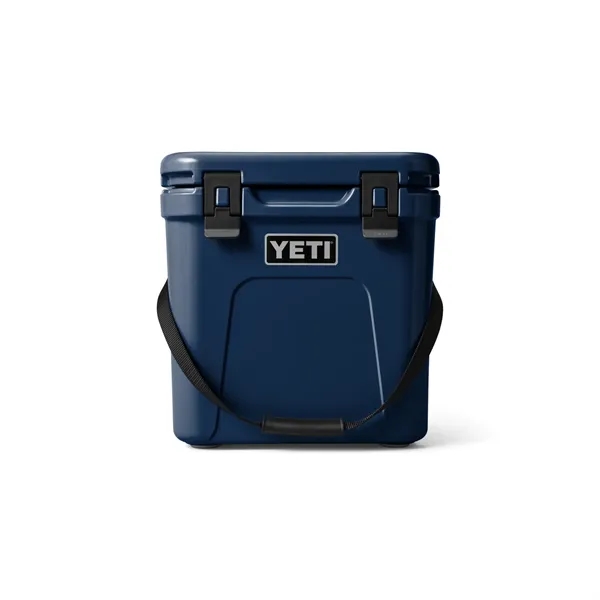 YETI® Roadie® 24 UV Print - YETI® Roadie® 24 UV Print - Image 0 of 11