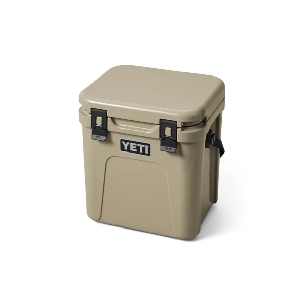 YETI® Roadie® 24 UV Print - YETI® Roadie® 24 UV Print - Image 5 of 11