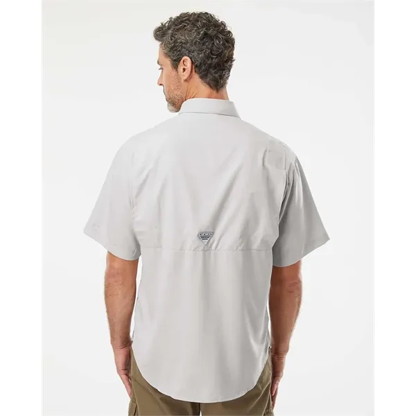 Columbia PFG Tamiami™ II Short Sleeve Shirt - Columbia PFG Tamiami™ II Short Sleeve Shirt - Image 15 of 47