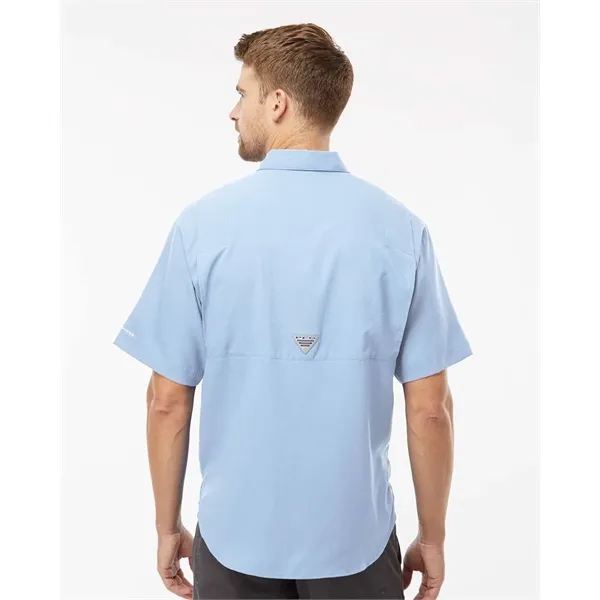 Columbia PFG Tamiami™ II Short Sleeve Shirt - Columbia PFG Tamiami™ II Short Sleeve Shirt - Image 33 of 47