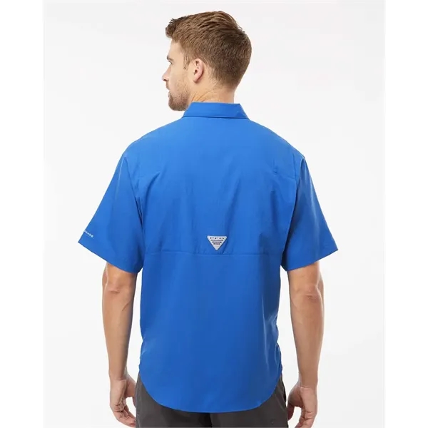 Columbia PFG Tamiami™ II Short Sleeve Shirt - Columbia PFG Tamiami™ II Short Sleeve Shirt - Image 39 of 47