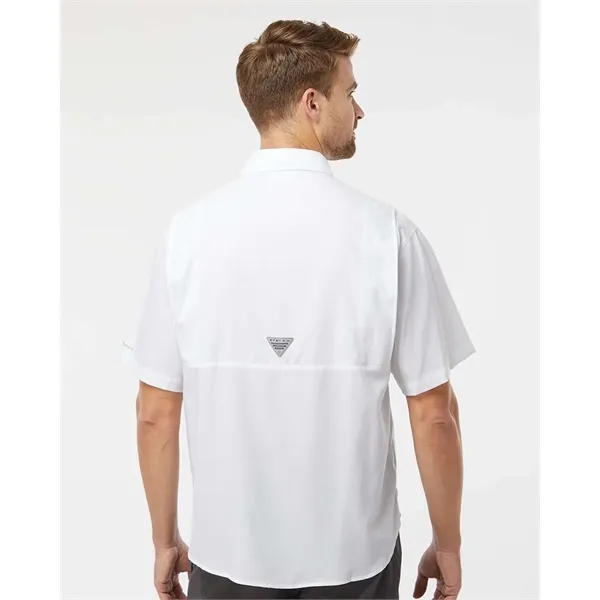 Columbia PFG Tamiami™ II Short Sleeve Shirt - Columbia PFG Tamiami™ II Short Sleeve Shirt - Image 45 of 47