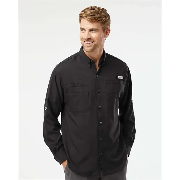 Columbia PFG Tamiami™ II Shirt - Columbia PFG Tamiami™ II Shirt - Image 0 of 47