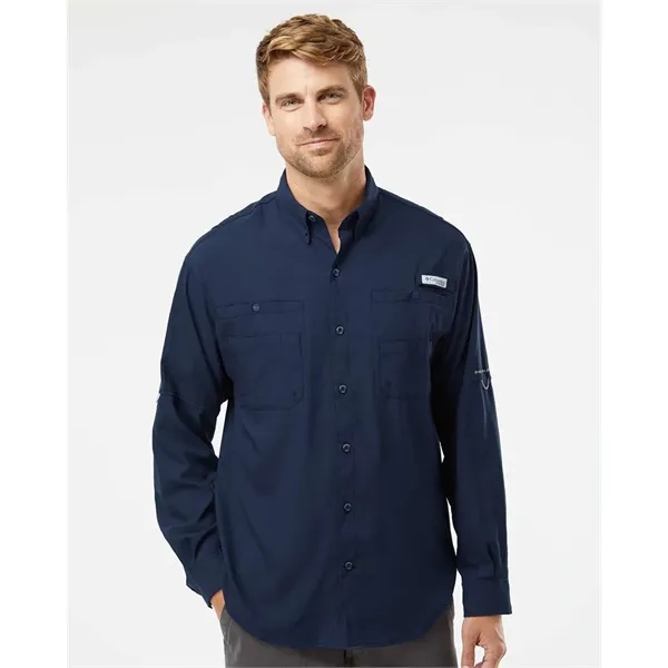 Columbia PFG Tamiami™ II Shirt - Columbia PFG Tamiami™ II Shirt - Image 10 of 47