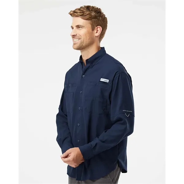 Columbia PFG Tamiami™ II Shirt - Columbia PFG Tamiami™ II Shirt - Image 11 of 47