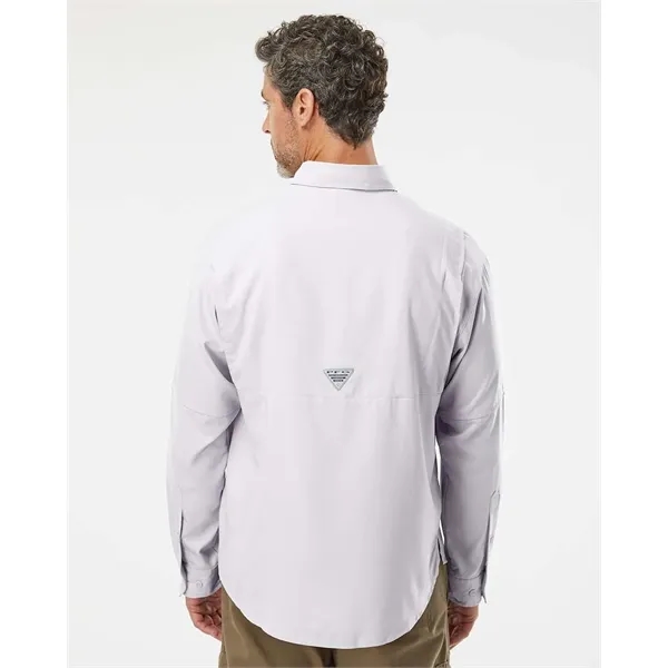 Columbia PFG Tamiami™ II Shirt - Columbia PFG Tamiami™ II Shirt - Image 15 of 47