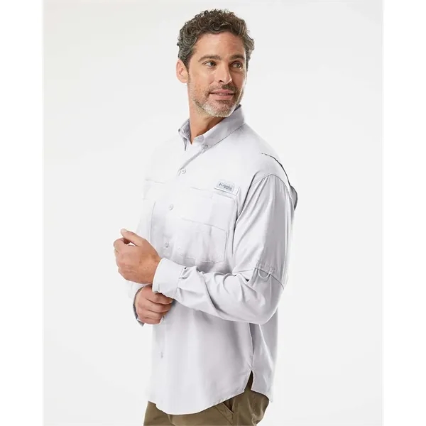 Columbia PFG Tamiami™ II Shirt - Columbia PFG Tamiami™ II Shirt - Image 17 of 47