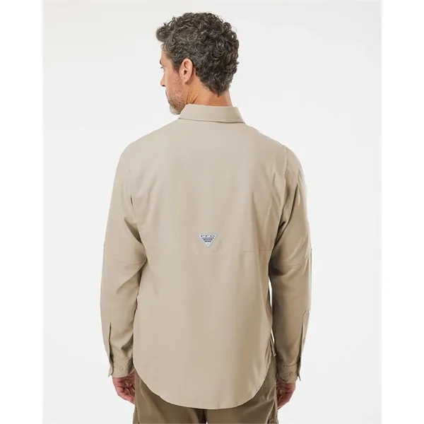 Columbia PFG Tamiami™ II Shirt - Columbia PFG Tamiami™ II Shirt - Image 21 of 47