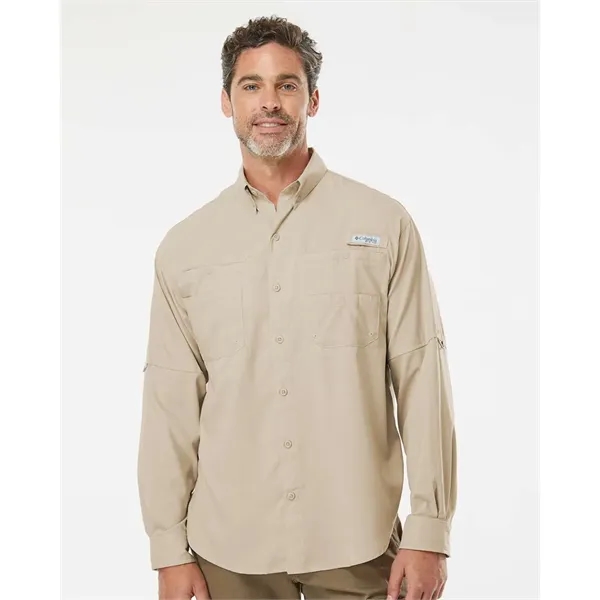 Columbia PFG Tamiami™ II Shirt - Columbia PFG Tamiami™ II Shirt - Image 22 of 47