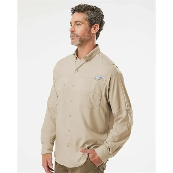 Columbia PFG Tamiami™ II Shirt - Columbia PFG Tamiami™ II Shirt - Image 23 of 47