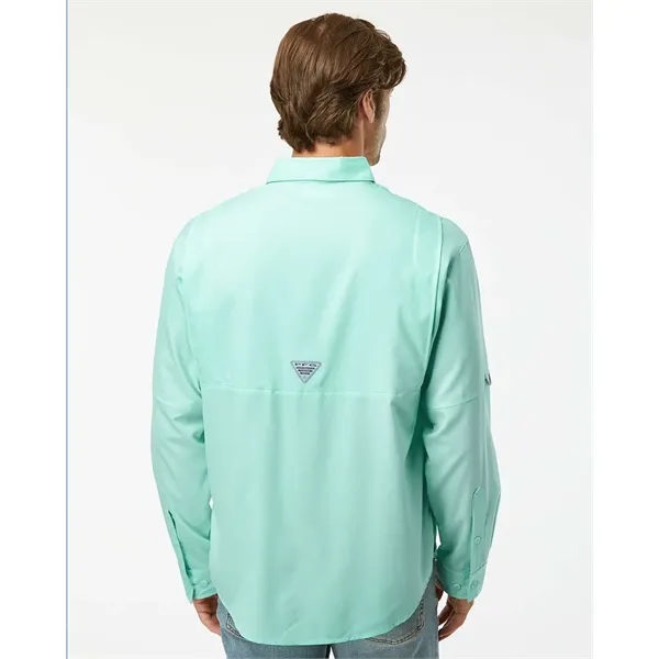 Columbia PFG Tamiami™ II Shirt - Columbia PFG Tamiami™ II Shirt - Image 27 of 47