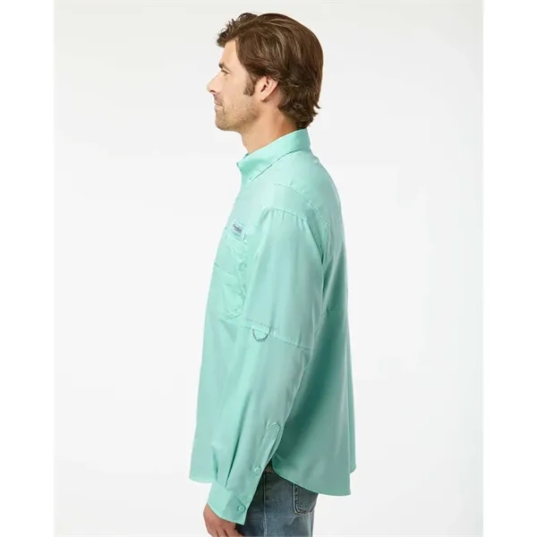 Columbia PFG Tamiami™ II Shirt - Columbia PFG Tamiami™ II Shirt - Image 29 of 47