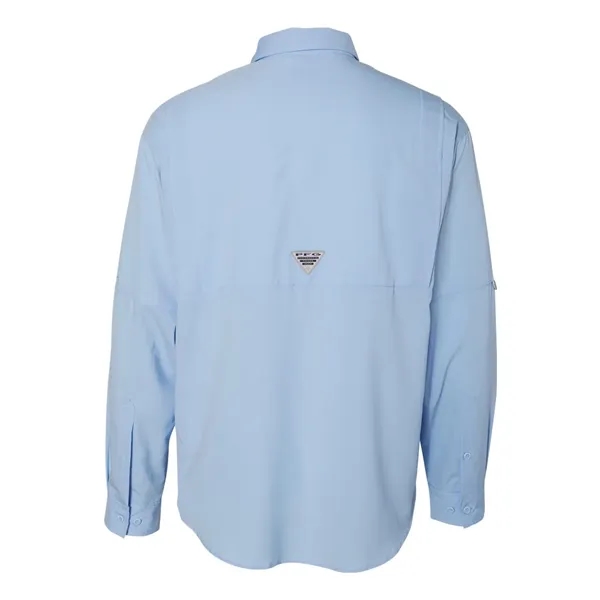 Columbia PFG Tamiami™ II Shirt - Columbia PFG Tamiami™ II Shirt - Image 30 of 47