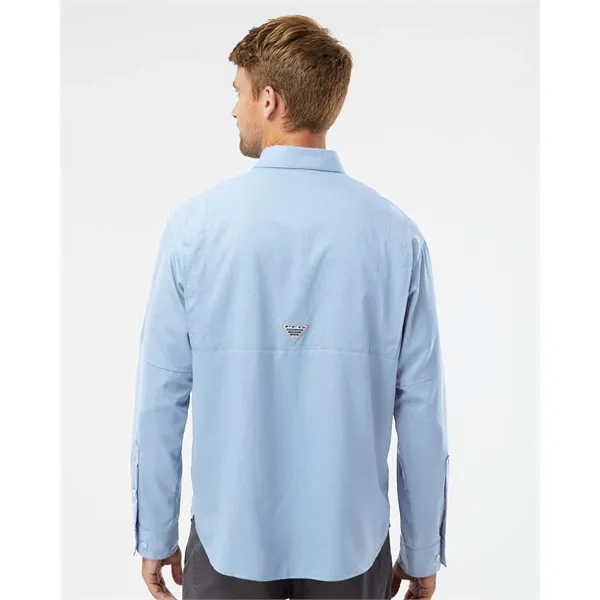 Columbia PFG Tamiami™ II Shirt - Columbia PFG Tamiami™ II Shirt - Image 33 of 47