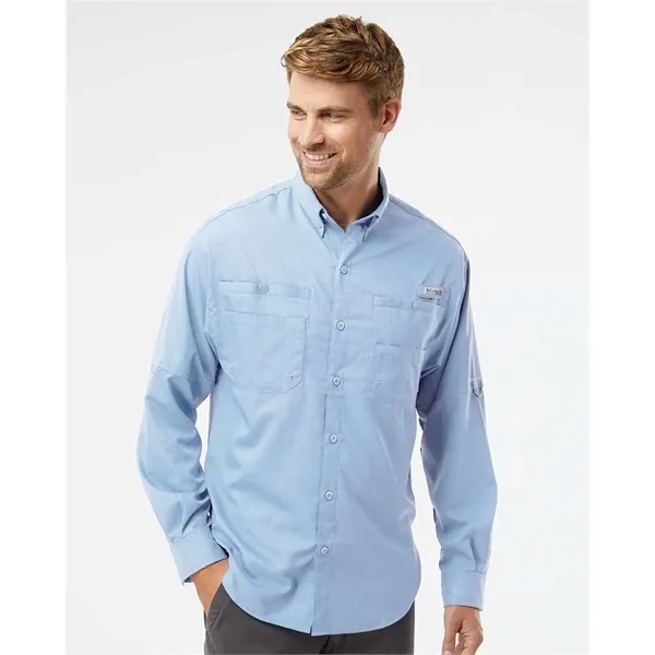 Columbia PFG Tamiami™ II Shirt - Columbia PFG Tamiami™ II Shirt - Image 34 of 47