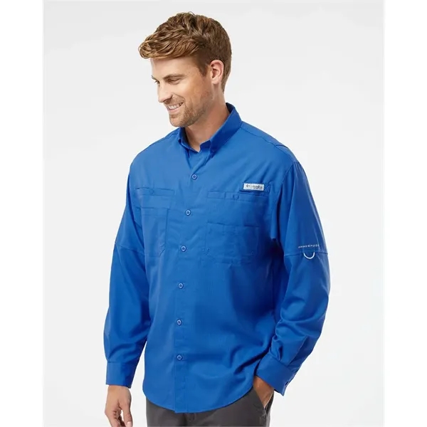 Columbia PFG Tamiami™ II Shirt - Columbia PFG Tamiami™ II Shirt - Image 41 of 47