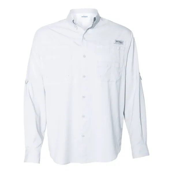 Columbia PFG Tamiami™ II Shirt - Columbia PFG Tamiami™ II Shirt - Image 44 of 47