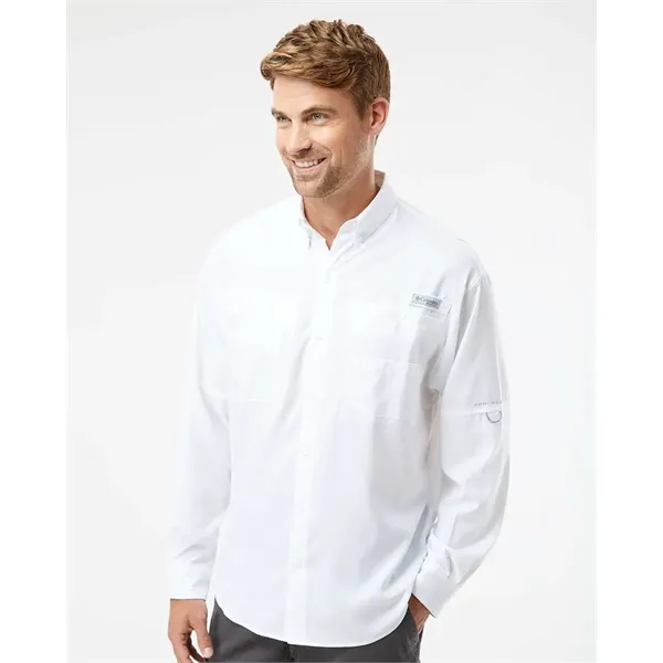 Columbia PFG Tamiami™ II Shirt - Columbia PFG Tamiami™ II Shirt - Image 47 of 47