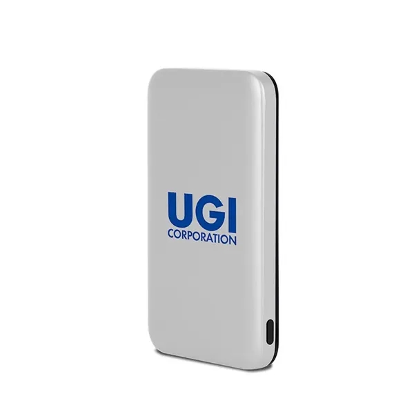 MagCharge Power Bank - MagCharge Power Bank - Image 4 of 13