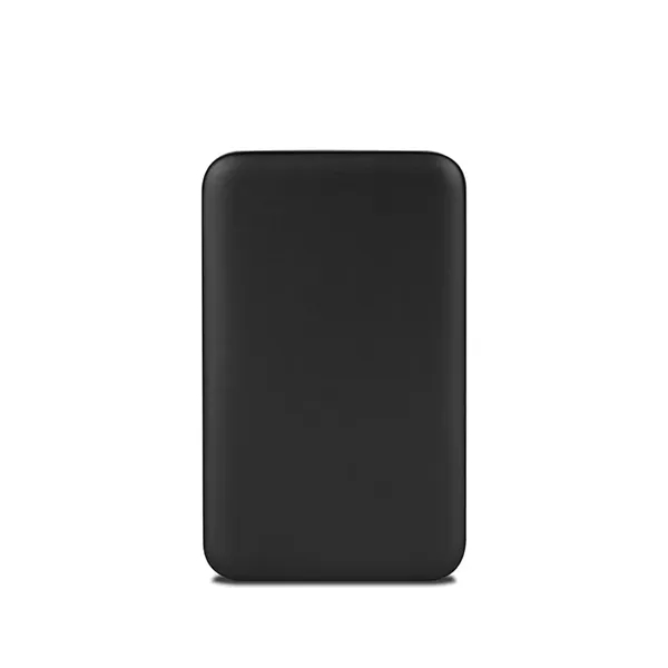 MagCharge Power Bank - MagCharge Power Bank - Image 9 of 13