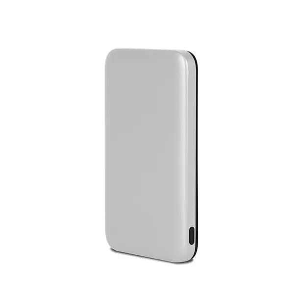 MagCharge Power Bank - MagCharge Power Bank - Image 10 of 13