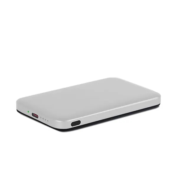 MagCharge Power Bank - MagCharge Power Bank - Image 11 of 13