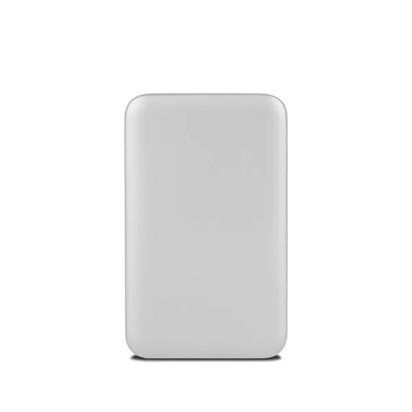 MagCharge Power Bank - MagCharge Power Bank - Image 12 of 13