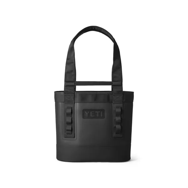 YETI® Camino® 20 Carryall Tote Bag - YETI® Camino® 20 Carryall Tote Bag - Image 2 of 9