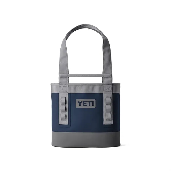 YETI® Camino® 20 Carryall Tote Bag - YETI® Camino® 20 Carryall Tote Bag - Image 7 of 9