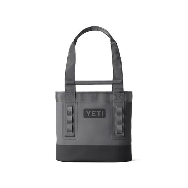 YETI® Camino® 20 Carryall Tote Bag - YETI® Camino® 20 Carryall Tote Bag - Image 1 of 9