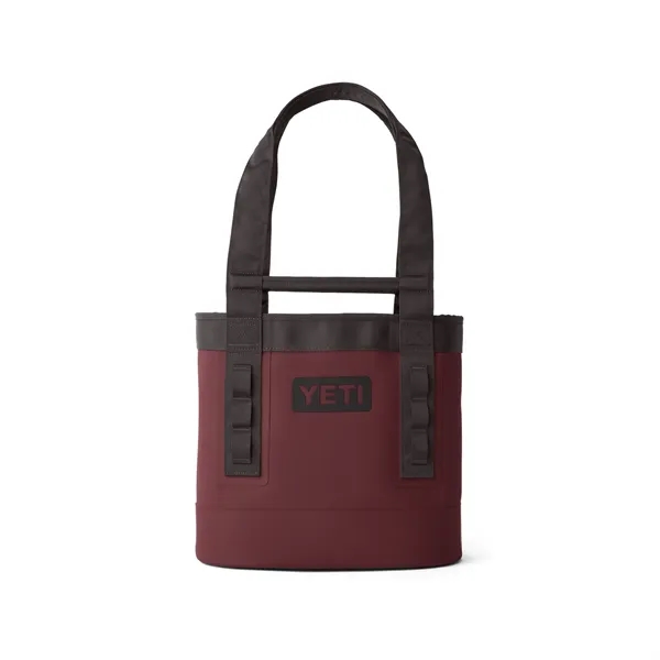 YETI® Camino® 20 Carryall Tote Bag - YETI® Camino® 20 Carryall Tote Bag - Image 6 of 9