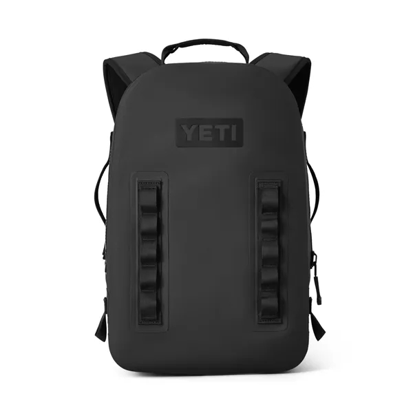 YETI® Panga® 28L Waterproof Backpack - YETI® Panga® 28L Waterproof Backpack - Image 2 of 5