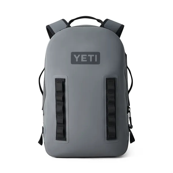 YETI® Panga® 28L Waterproof Backpack - YETI® Panga® 28L Waterproof Backpack - Image 1 of 5