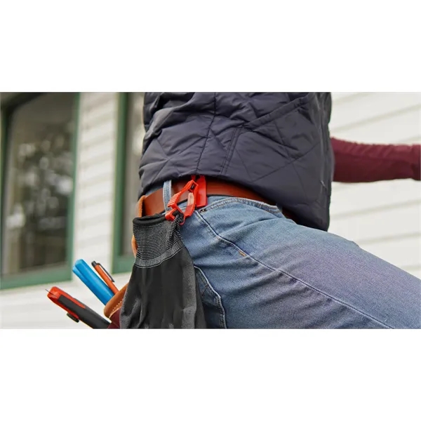 Utility Guard® clip - Utility Guard® clip - Image 39 of 47