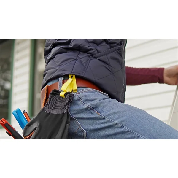 Utility Guard® clip - Utility Guard® clip - Image 41 of 47