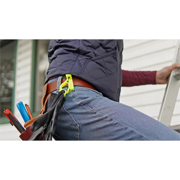 Utility Guard® clip - Utility Guard® clip - Image 42 of 47