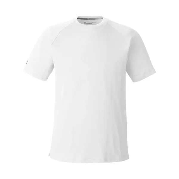 Under Armour Unisex Athletics T-Shirt - Under Armour Unisex Athletics T-Shirt - Image 1 of 4