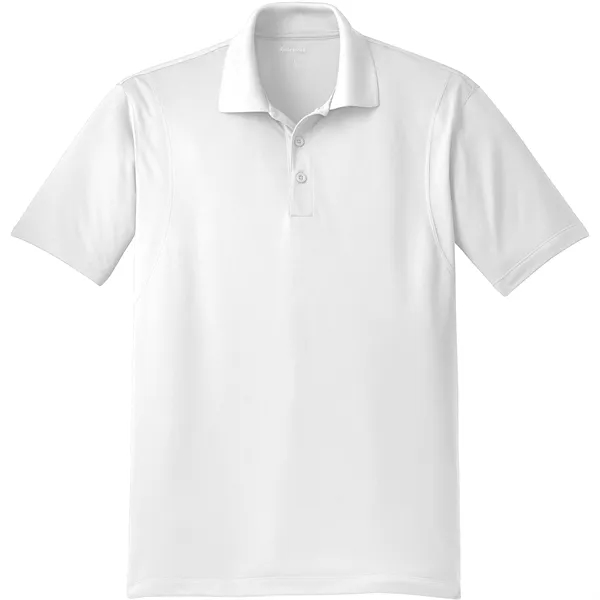 SPORT-TEK® MICROPIQUE SPORT-WICK® POLO - SPORT-TEK® MICROPIQUE SPORT-WICK® POLO - Image 35 of 35