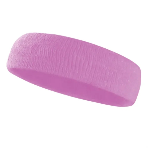 Sports Basketball Sweatbands And Headbands Moisture Wicking - Sports Basketball Sweatbands And Headbands Moisture Wicking - Image 10 of 10