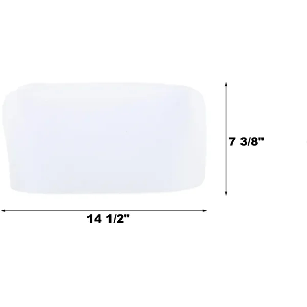 Nurse Working Cap for Hospital or Cosplay - Nurse Working Cap for Hospital or Cosplay - Image 7 of 8